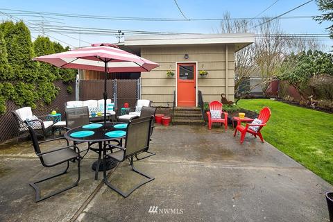 1321 Rucker Ave, Everett, WA 98201 photo 31