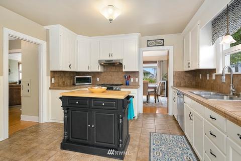 1321 Rucker Ave, Everett, WA 98201 photo 13
