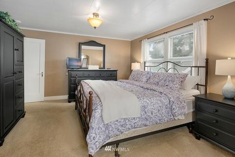1321 Rucker Ave, Everett, WA 98201 photo 27
