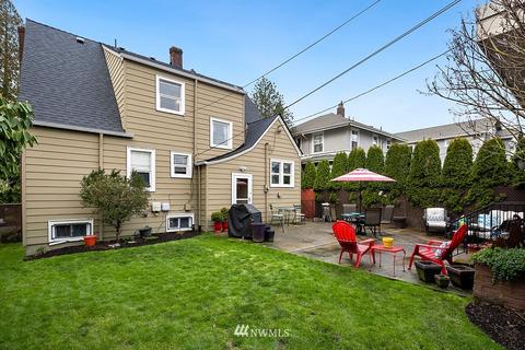 1321 Rucker Ave, Everett, WA 98201 photo 33