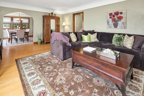 1321 Rucker Ave, Everett, WA 98201 photo 8