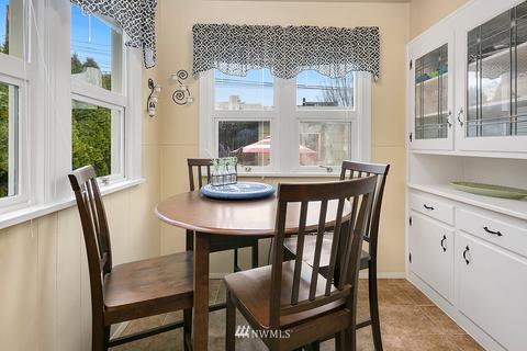1321 Rucker Ave, Everett, WA 98201 photo 16