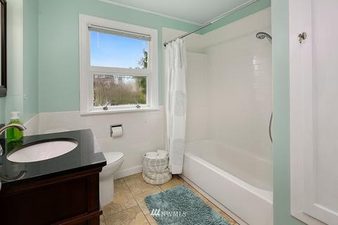 1321 Rucker Ave, Everett, WA 98201 photo 25