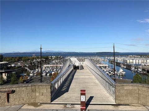 1321 Rucker Ave, Everett, WA 98201 photo 38