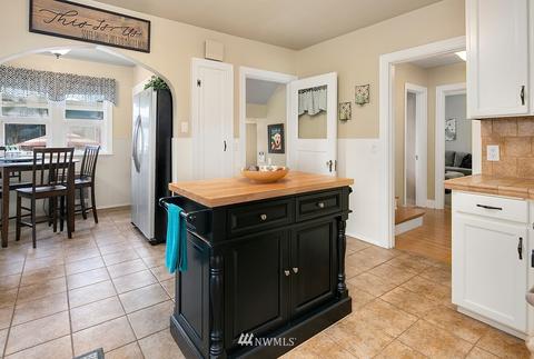 1321 Rucker Ave, Everett, WA 98201 photo 12