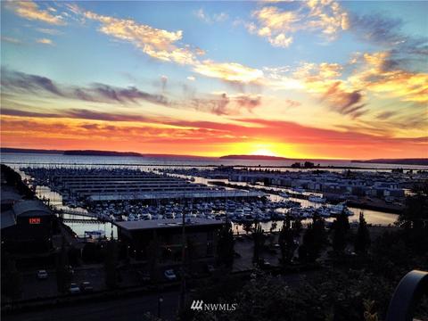 1321 Rucker Ave, Everett, WA 98201 photo 37