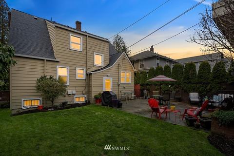 1321 Rucker Ave, Everett, WA 98201 photo 36