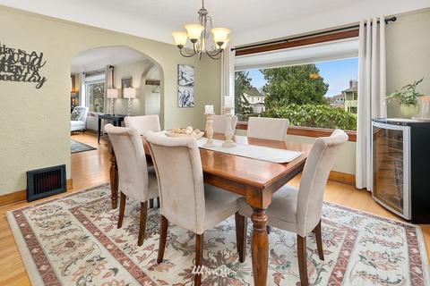 1321 Rucker Ave, Everett, WA 98201 photo 11