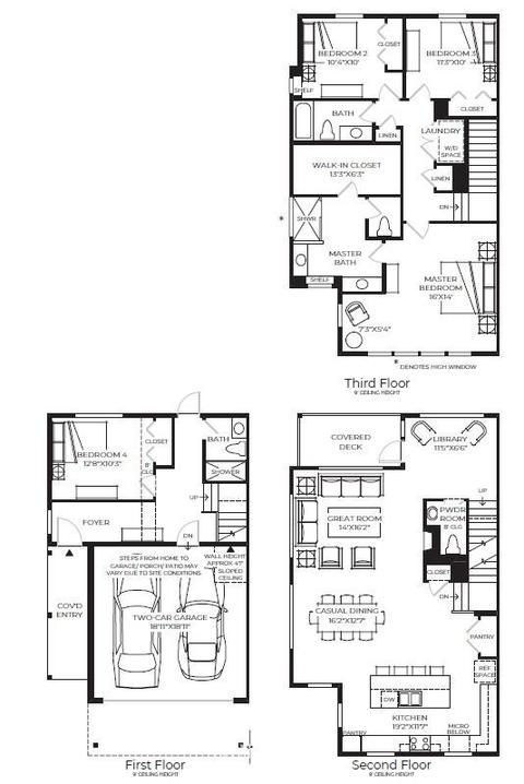 2411 217th St SE #A, Bothell, WA 98021 photo 2