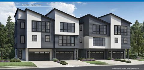2411 217th St SE #A, Bothell, WA 98021 photo 1