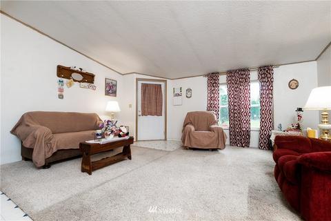 4306 252nd Street Ct E, Spanaway, WA 98387 photo 12