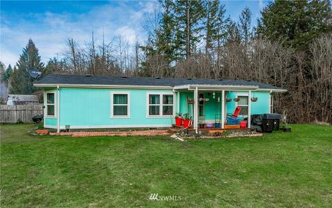 4306 252nd Street Ct E, Spanaway, WA 98387 photo 8