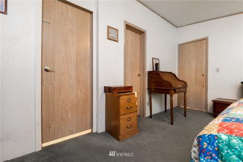 4306 252nd Street Ct E, Spanaway, WA 98387 photo 19