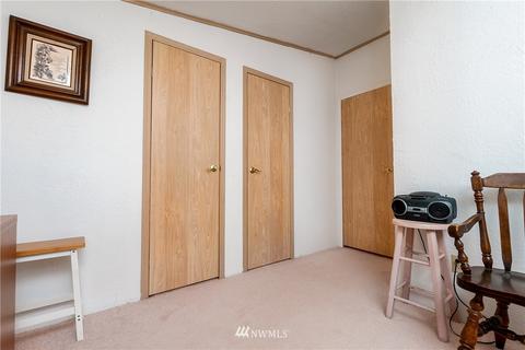 4306 252nd Street Ct E, Spanaway, WA 98387 photo 23