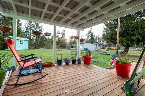 4306 252nd Street Ct E, Spanaway, WA 98387 photo 11