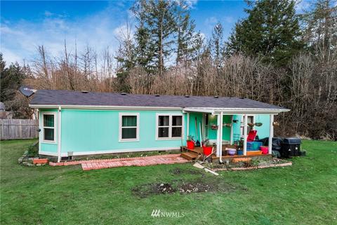4306 252nd Street Ct E, Spanaway, WA 98387 photo 3