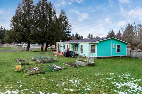 4306 252nd Street Ct E, Spanaway, WA 98387 photo 7