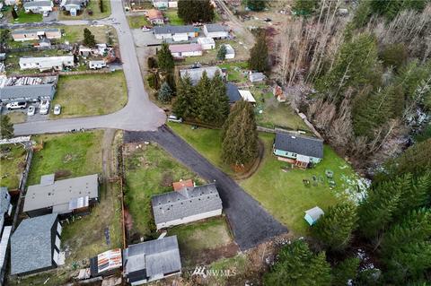4306 252nd Street Ct E, Spanaway, WA 98387 photo 4