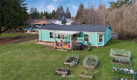 4306 252nd Street Ct E, Spanaway, WA 98387 photo 6