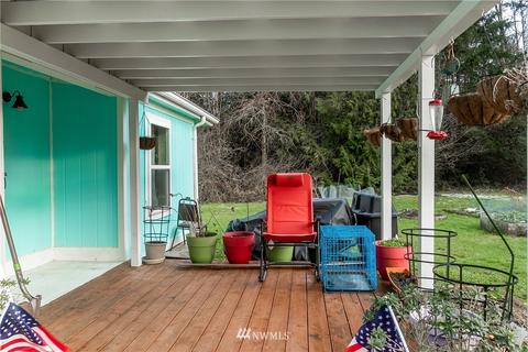4306 252nd Street Ct E, Spanaway, WA 98387 photo 10