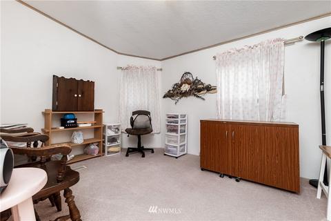 4306 252nd Street Ct E, Spanaway, WA 98387 photo 22