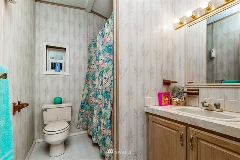4306 252nd Street Ct E, Spanaway, WA 98387 photo 26
