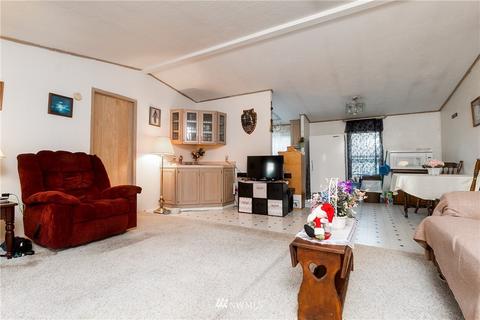 4306 252nd Street Ct E, Spanaway, WA 98387 photo 13