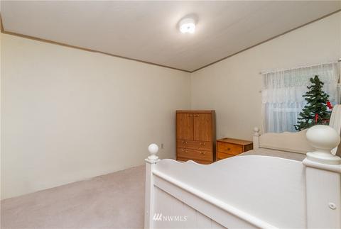 4306 252nd Street Ct E, Spanaway, WA 98387 photo 24