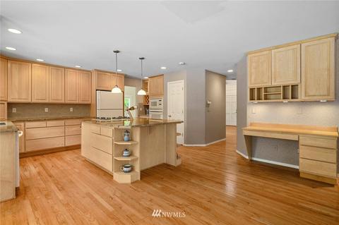 1202 235th St SE, Bothell, WA 98021 photo 8