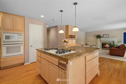 1202 235th St SE, Bothell, WA 98021 photo 9