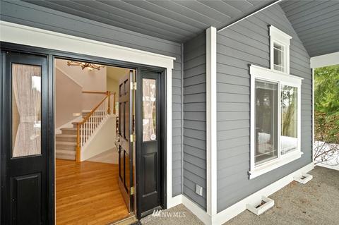 1202 235th St SE, Bothell, WA 98021 photo 2