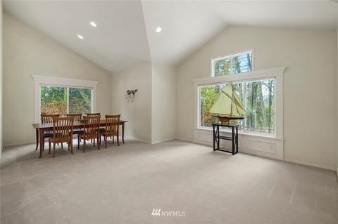 1202 235th St SE, Bothell, WA 98021 photo 5