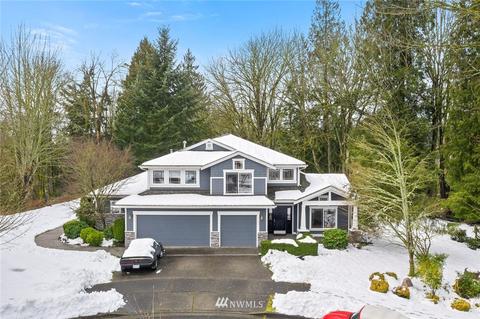 1202 235th St SE, Bothell, WA 98021 photo 37