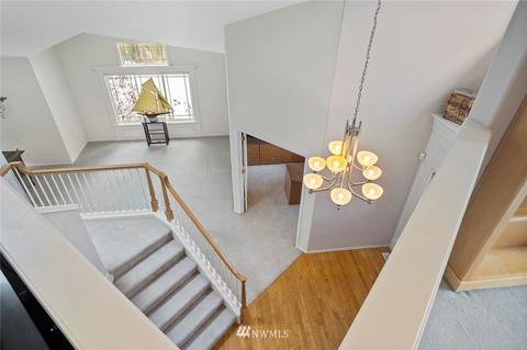1202 235th St SE, Bothell, WA 98021 photo 18