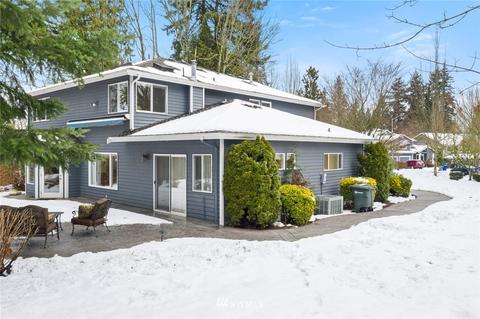 1202 235th St SE, Bothell, WA 98021 photo 38