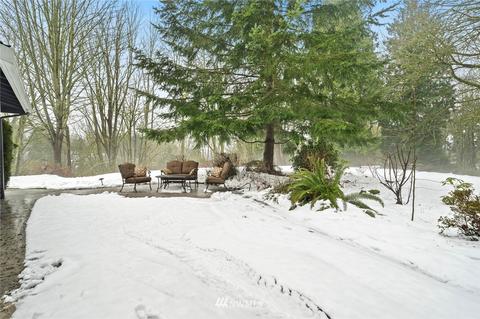 1202 235th St SE, Bothell, WA 98021 photo 35