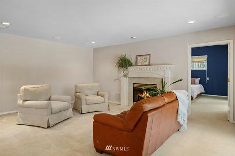 1202 235th St SE, Bothell, WA 98021 photo 11