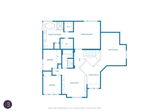 1202 235th St SE, Bothell, WA 98021 photo 32