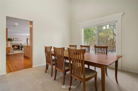 1202 235th St SE, Bothell, WA 98021 photo 6
