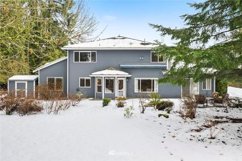 1202 235th St SE, Bothell, WA 98021 photo 36