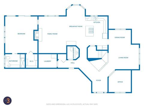 1202 235th St SE, Bothell, WA 98021 photo 31