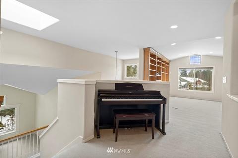 1202 235th St SE, Bothell, WA 98021 photo 19