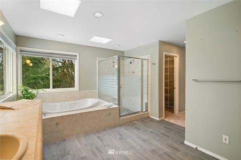 1202 235th St SE, Bothell, WA 98021 photo 28
