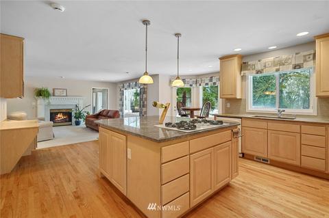 1202 235th St SE, Bothell, WA 98021 photo 7