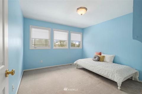 1202 235th St SE, Bothell, WA 98021 photo 24