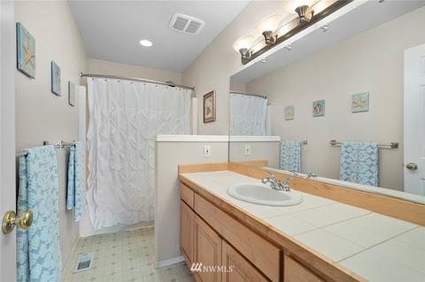1202 235th St SE, Bothell, WA 98021 photo 23