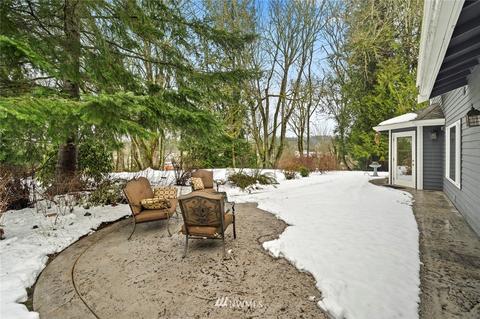 1202 235th St SE, Bothell, WA 98021 photo 34