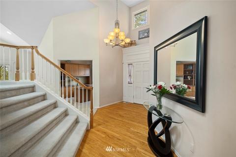 1202 235th St SE, Bothell, WA 98021 photo 3
