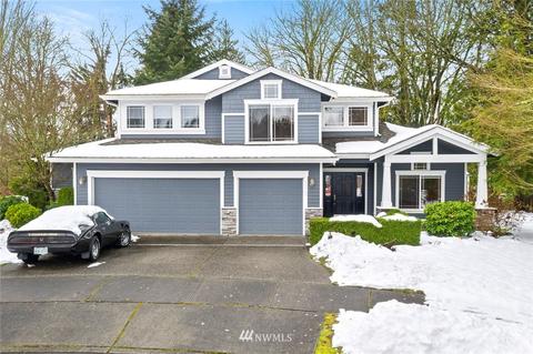 1202 235th St SE, Bothell, WA 98021 photo 1
