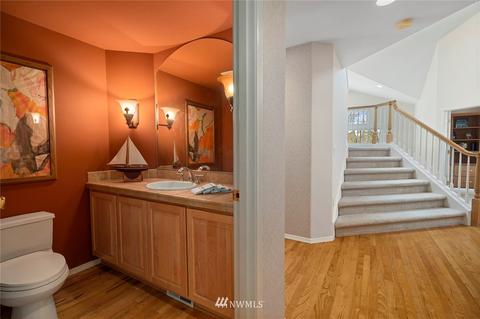 1202 235th St SE, Bothell, WA 98021 photo 17